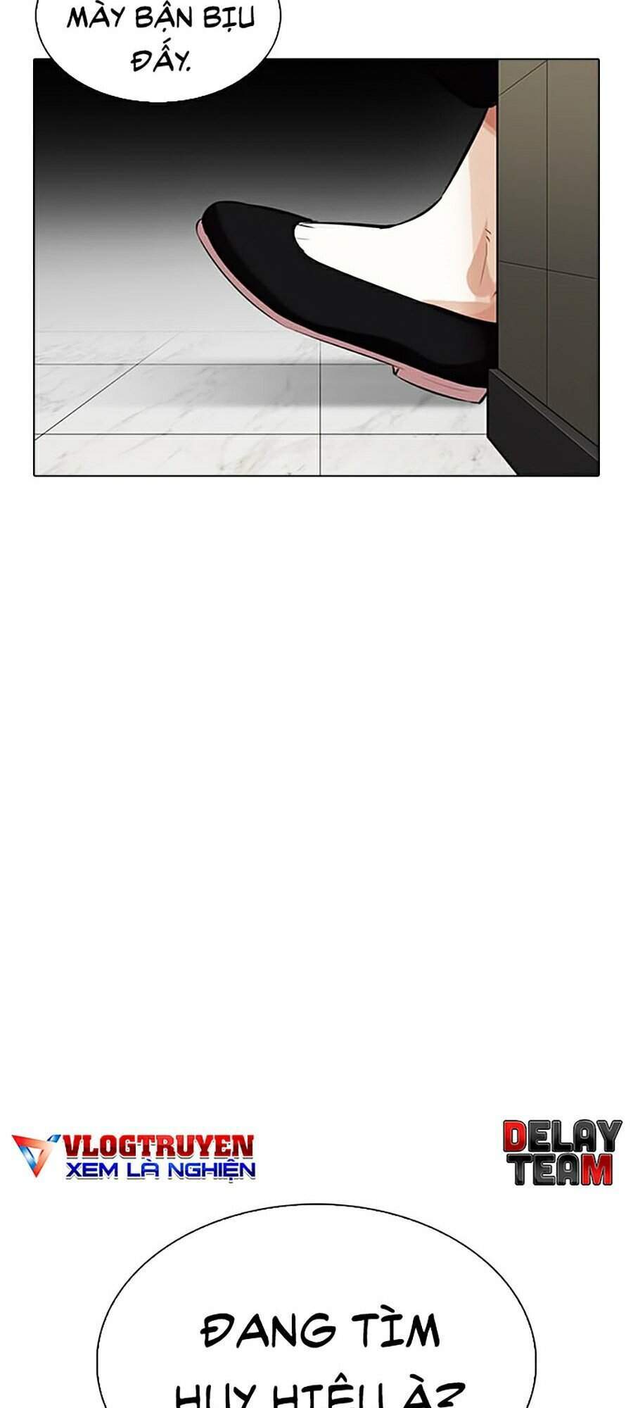 Lookism - Hoán Đổi Diệu Kỳ hoán đổi diệu kỳ - chapter 333 - Upload bởi truyensieuhay.com