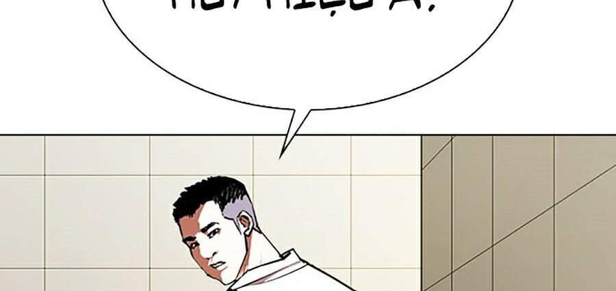 Lookism - Hoán Đổi Diệu Kỳ hoán đổi diệu kỳ - chapter 333 - Upload bởi truyensieuhay.com
