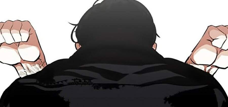 Lookism - Hoán Đổi Diệu Kỳ hoán đổi diệu kỳ - chapter 333 - Upload bởi truyensieuhay.com