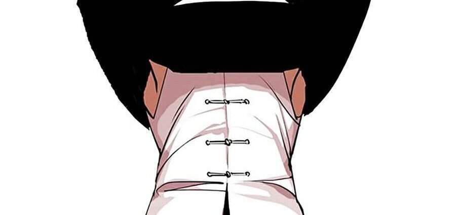 Lookism - Hoán Đổi Diệu Kỳ hoán đổi diệu kỳ - chapter 333 - Upload bởi truyensieuhay.com