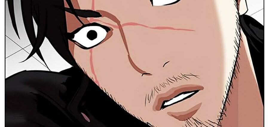 Lookism - Hoán Đổi Diệu Kỳ hoán đổi diệu kỳ - chapter 333 - Upload bởi truyensieuhay.com