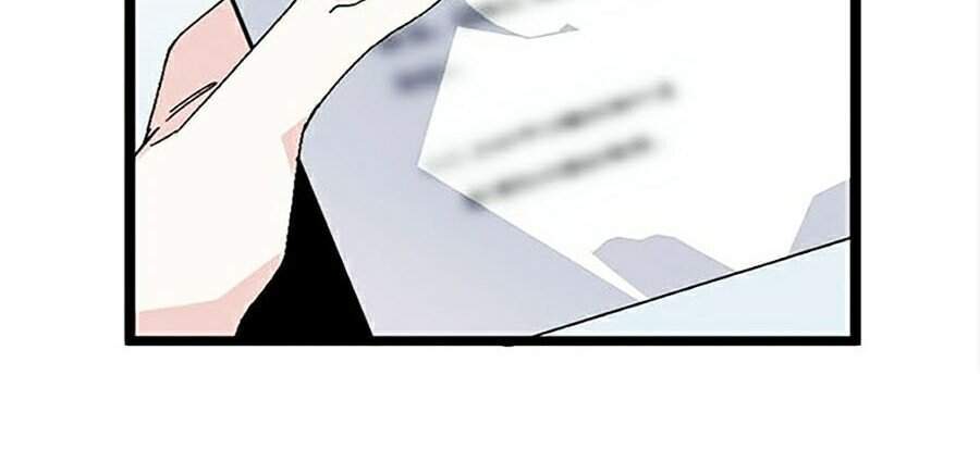 Lookism - Hoán Đổi Diệu Kỳ hoán đổi diệu kỳ - chapter 333 - Upload bởi truyensieuhay.com