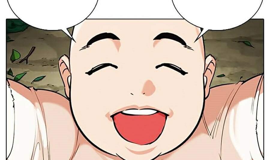 Lookism - Hoán Đổi Diệu Kỳ hoán đổi diệu kỳ - chapter 333 - Upload bởi truyensieuhay.com