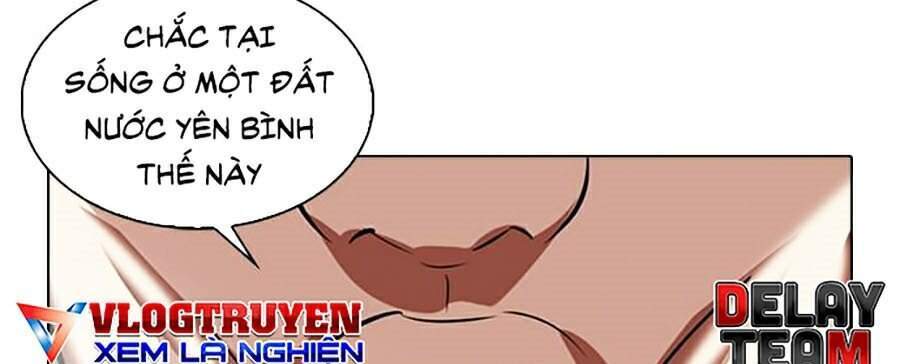 Lookism - Hoán Đổi Diệu Kỳ hoán đổi diệu kỳ - chapter 333 - Upload bởi truyensieuhay.com