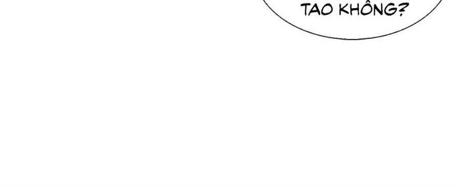 Lookism - Hoán Đổi Diệu Kỳ hoán đổi diệu kỳ - chapter 333 - Upload bởi truyensieuhay.com