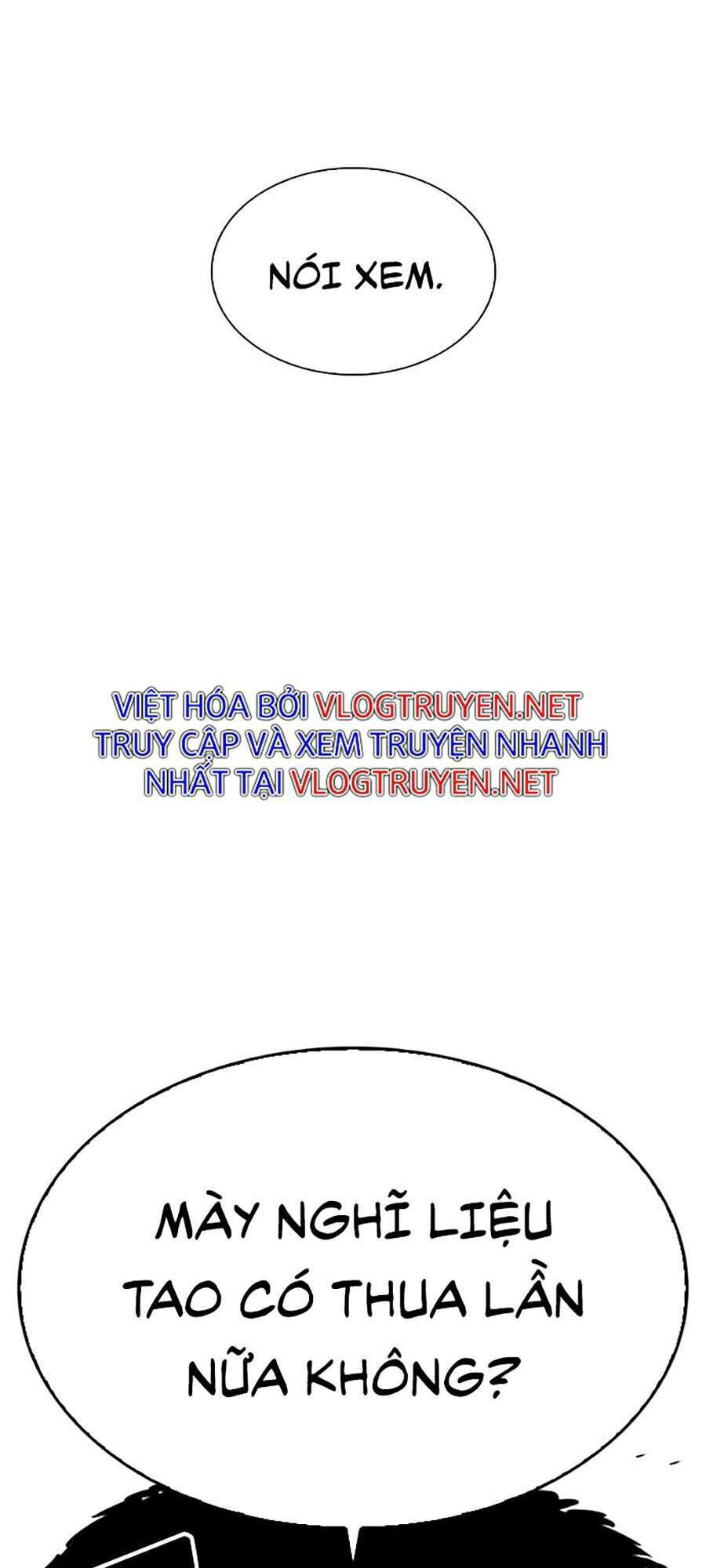Lookism - Hoán Đổi Diệu Kỳ hoán đổi diệu kỳ - chapter 333 - Upload bởi truyensieuhay.com