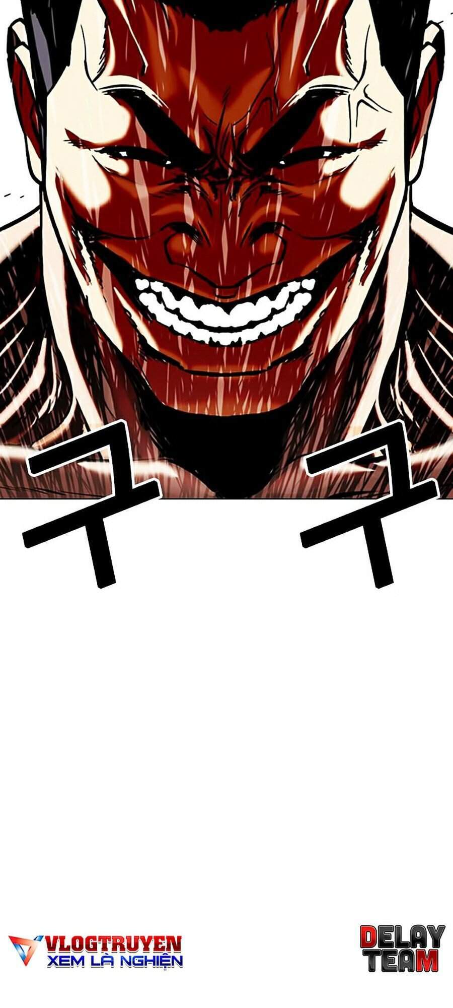 Lookism - Hoán Đổi Diệu Kỳ hoán đổi diệu kỳ - chapter 333 - Upload bởi truyensieuhay.com