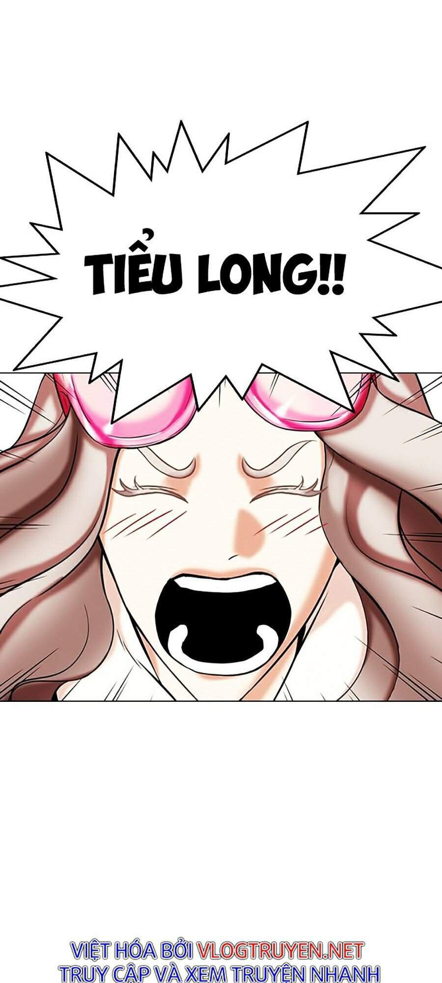 Lookism - Hoán Đổi Diệu Kỳ hoán đổi diệu kỳ - chapter 333 - Upload bởi truyensieuhay.com