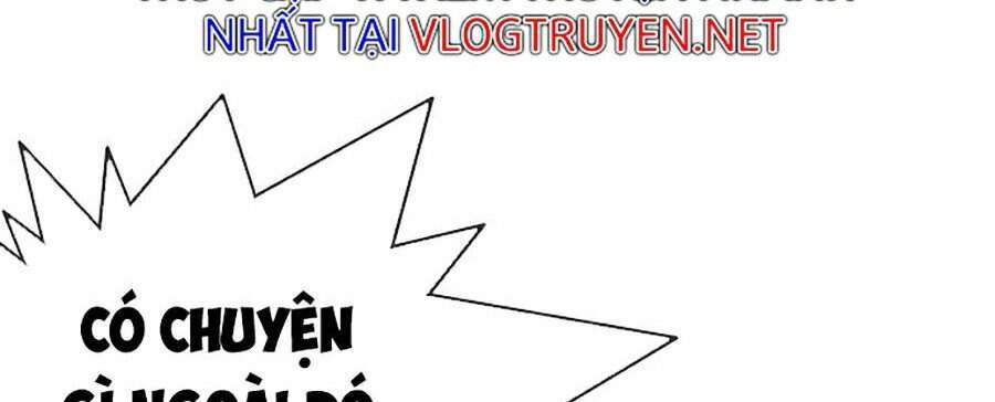 Lookism - Hoán Đổi Diệu Kỳ hoán đổi diệu kỳ - chapter 333 - Upload bởi truyensieuhay.com