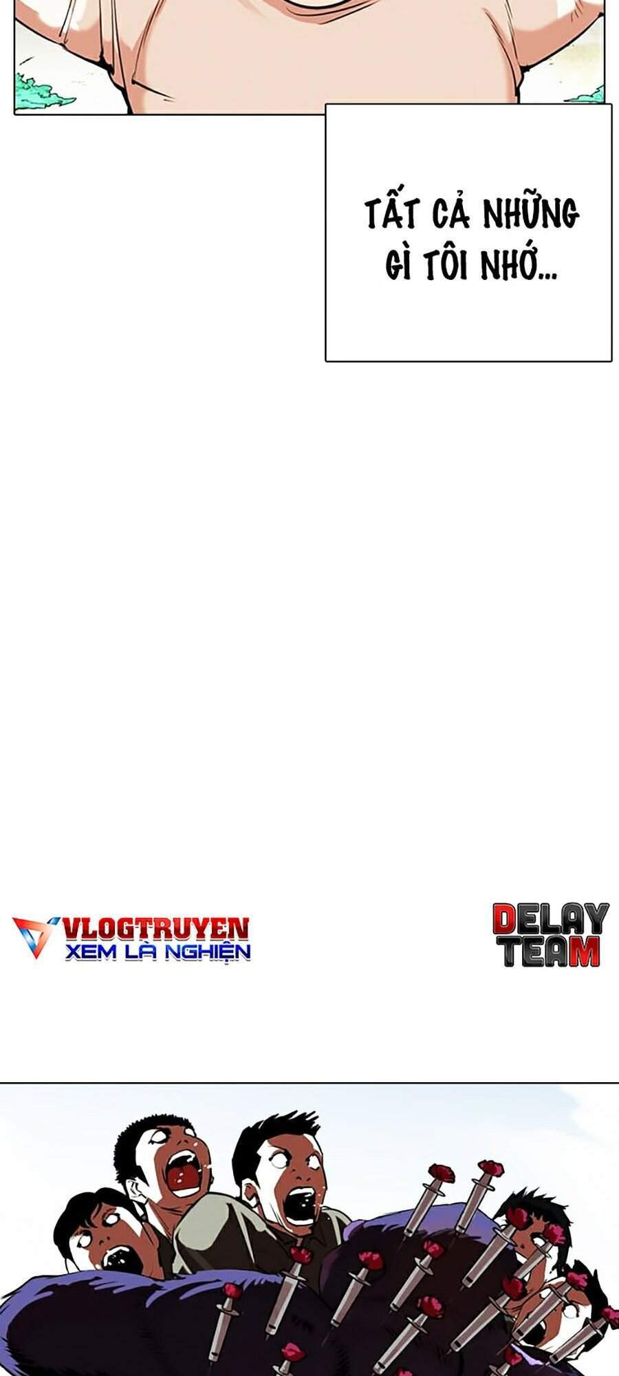 Lookism - Hoán Đổi Diệu Kỳ hoán đổi diệu kỳ - chapter 333 - Upload bởi truyensieuhay.com