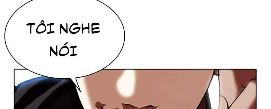 Lookism - Hoán Đổi Diệu Kỳ hoán đổi diệu kỳ - chapter 333 - Upload bởi truyensieuhay.com