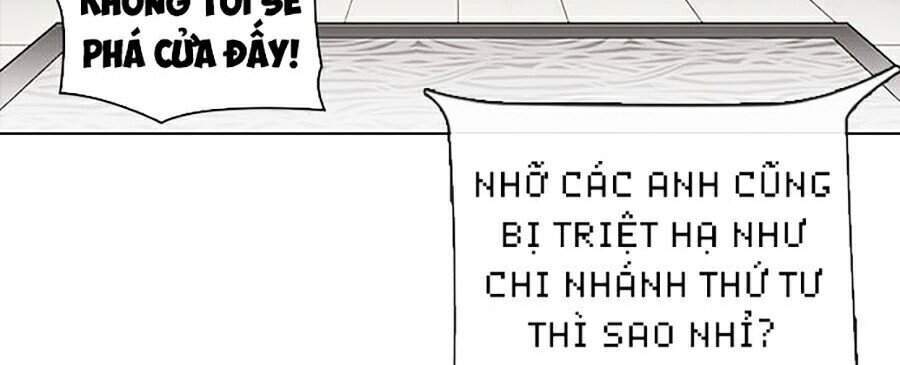 Lookism - Hoán Đổi Diệu Kỳ hoán đổi diệu kỳ - chapter 333 - Upload bởi truyensieuhay.com