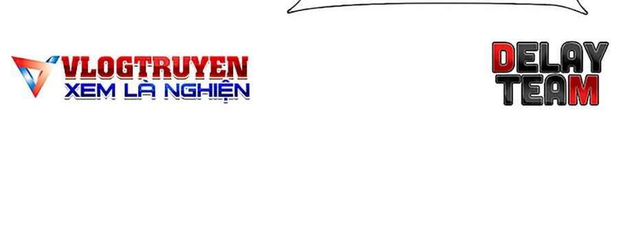 Lookism - Hoán Đổi Diệu Kỳ hoán đổi diệu kỳ - chapter 333 - Upload bởi truyensieuhay.com