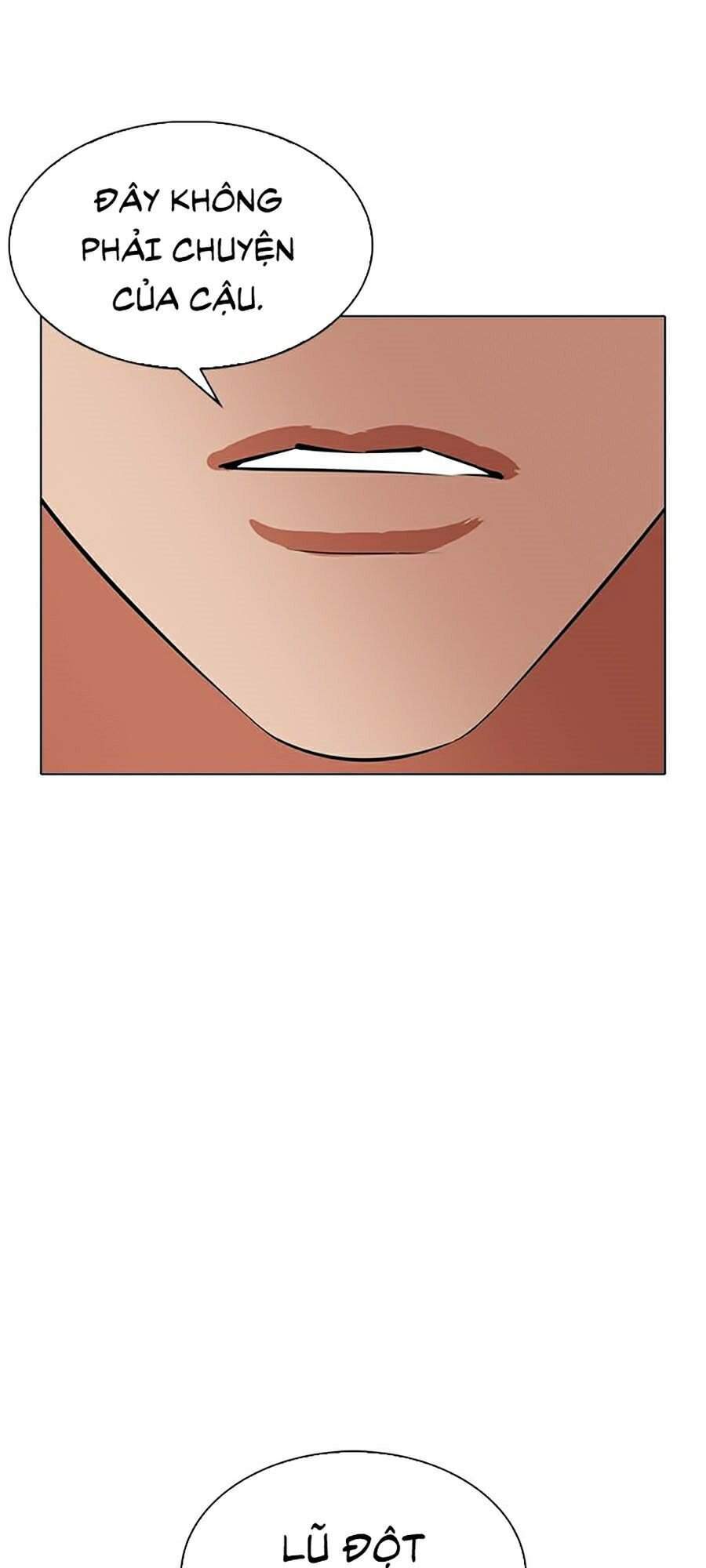 Lookism - Hoán Đổi Diệu Kỳ hoán đổi diệu kỳ - chapter 333 - Upload bởi truyensieuhay.com