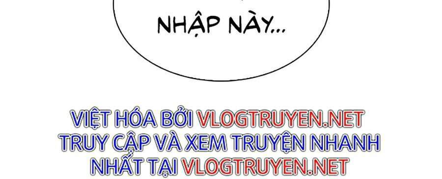 Lookism - Hoán Đổi Diệu Kỳ hoán đổi diệu kỳ - chapter 333 - Upload bởi truyensieuhay.com