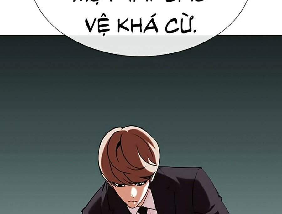 Lookism - Hoán Đổi Diệu Kỳ hoán đổi diệu kỳ - chapter 333 - Upload bởi truyensieuhay.com