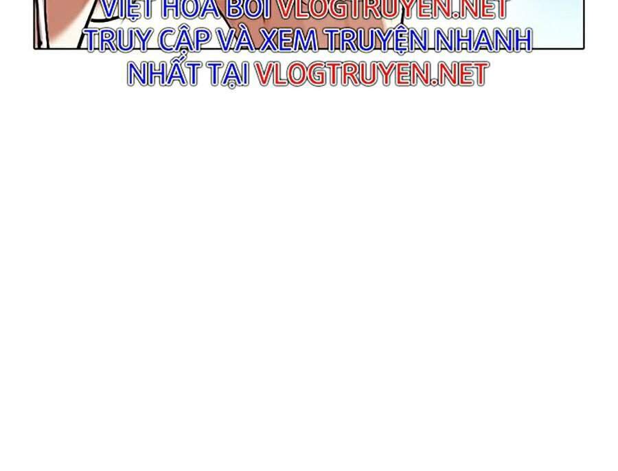 Lookism - Hoán Đổi Diệu Kỳ hoán đổi diệu kỳ - chapter 333 - Upload bởi truyensieuhay.com
