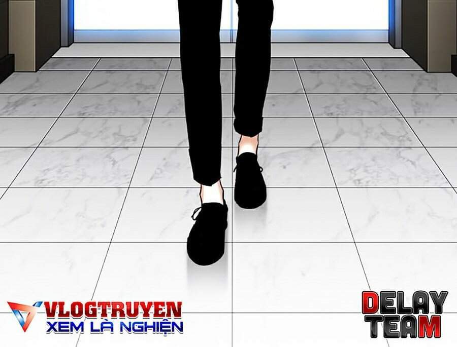 Lookism - Hoán Đổi Diệu Kỳ hoán đổi diệu kỳ - chapter 333 - Upload bởi truyensieuhay.com