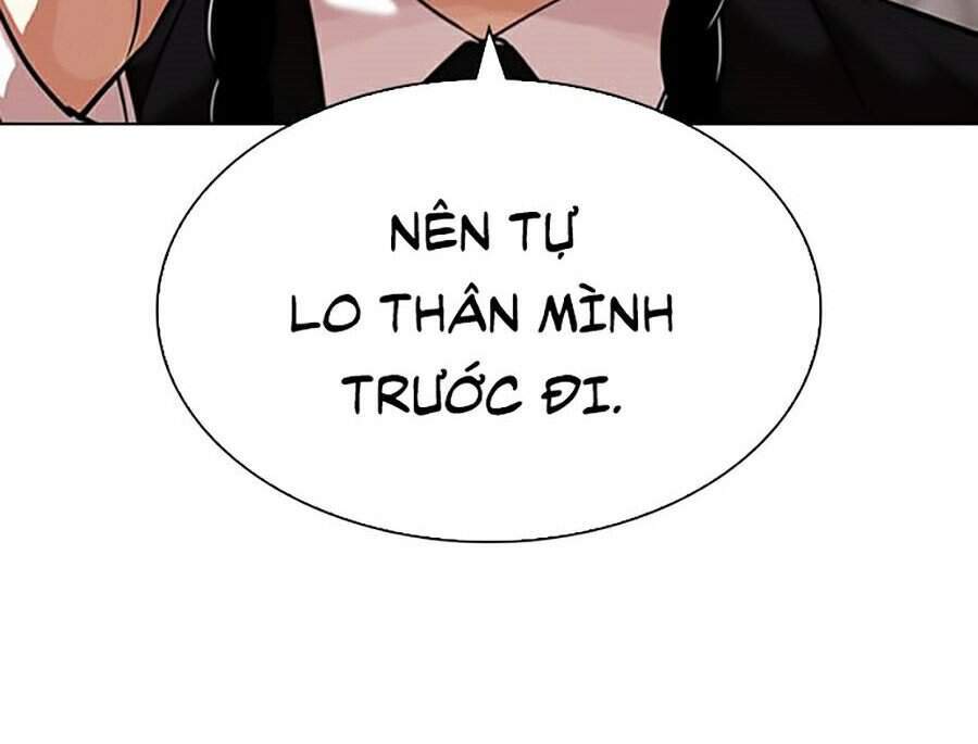 Lookism - Hoán Đổi Diệu Kỳ hoán đổi diệu kỳ - chapter 333 - Upload bởi truyensieuhay.com