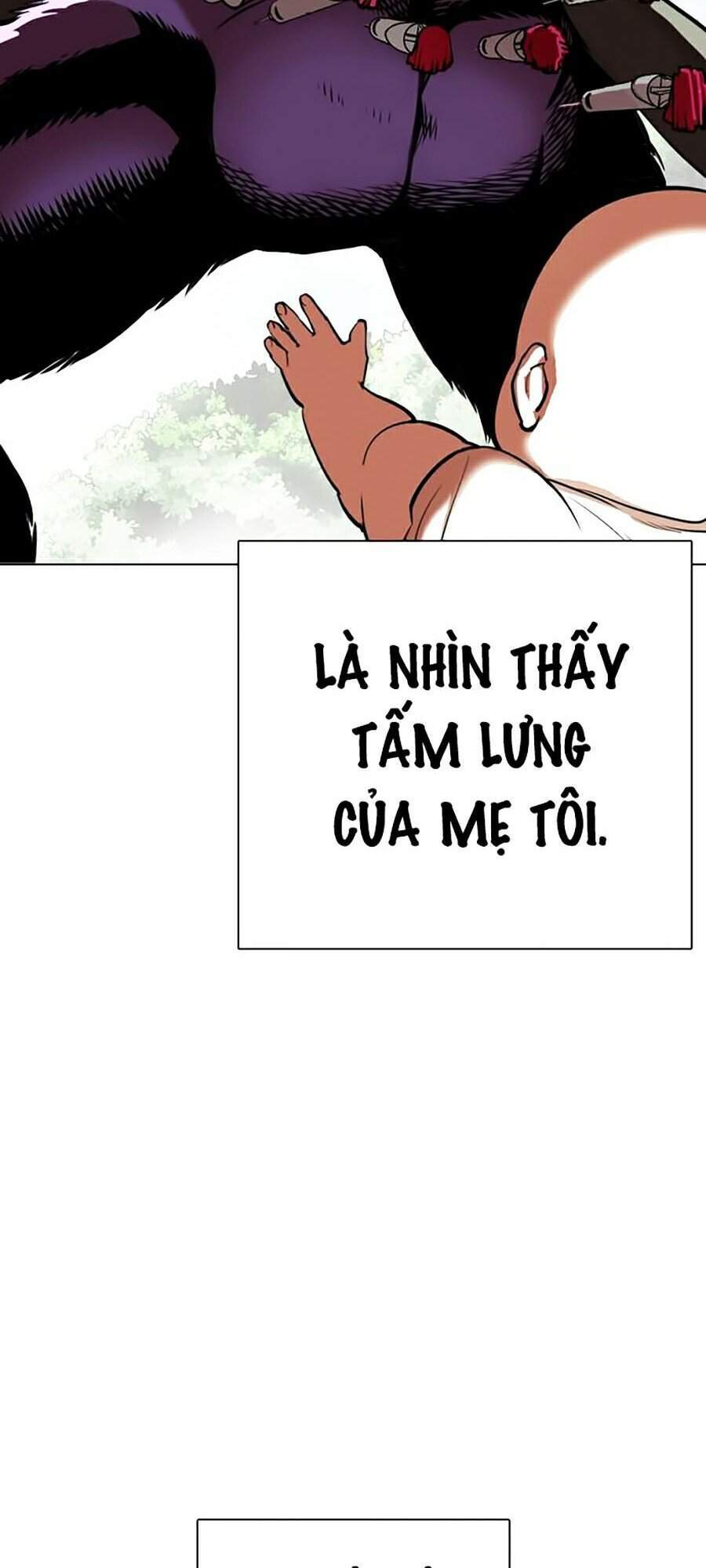 Lookism - Hoán Đổi Diệu Kỳ hoán đổi diệu kỳ - chapter 333 - Upload bởi truyensieuhay.com