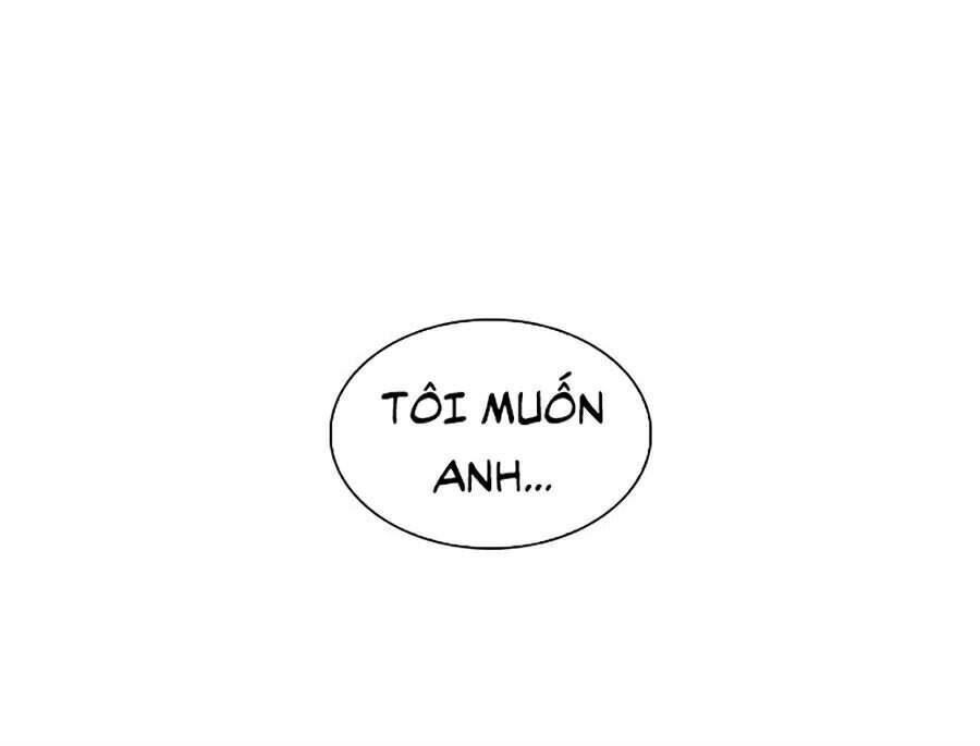 Lookism - Hoán Đổi Diệu Kỳ hoán đổi diệu kỳ - chapter 333 - Upload bởi truyensieuhay.com