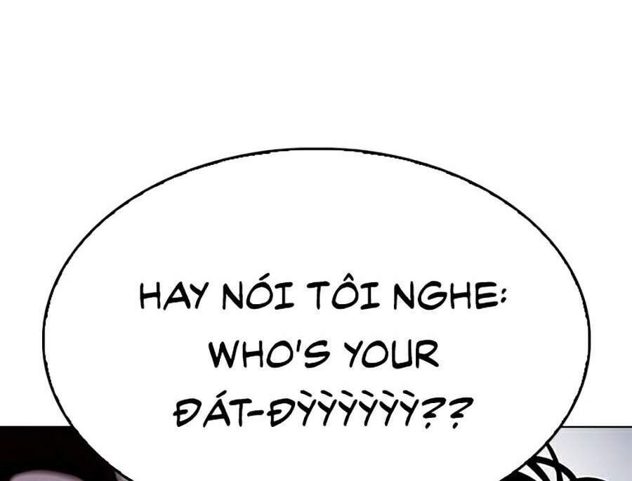Lookism - Hoán Đổi Diệu Kỳ hoán đổi diệu kỳ - chapter 333 - Upload bởi truyensieuhay.com