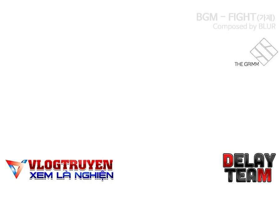 Lookism - Hoán Đổi Diệu Kỳ hoán đổi diệu kỳ - chapter 333 - Upload bởi truyensieuhay.com