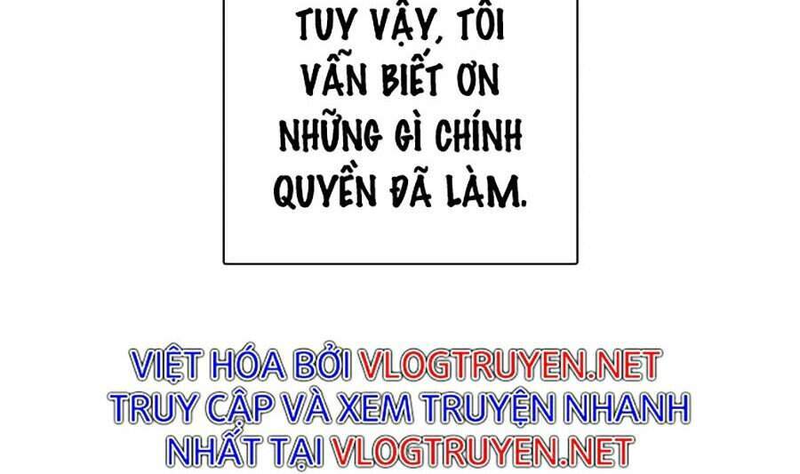 Lookism - Hoán Đổi Diệu Kỳ hoán đổi diệu kỳ - chapter 333 - Upload bởi truyensieuhay.com