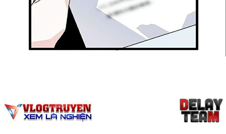 Lookism - Hoán Đổi Diệu Kỳ hoán đổi diệu kỳ - chapter 333 - Upload bởi truyensieuhay.com