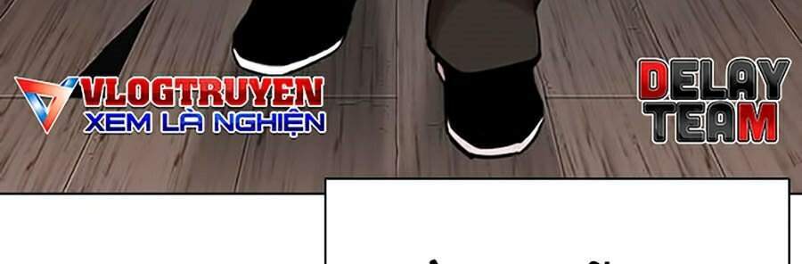 Lookism - Hoán Đổi Diệu Kỳ hoán đổi diệu kỳ - chapter 333 - Upload bởi truyensieuhay.com