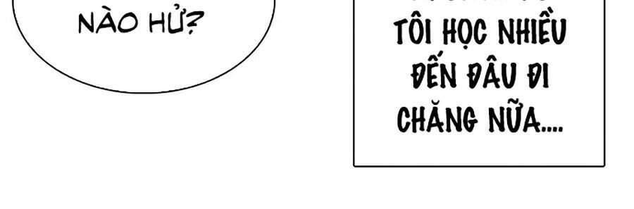 Lookism - Hoán Đổi Diệu Kỳ hoán đổi diệu kỳ - chapter 333 - Upload bởi truyensieuhay.com