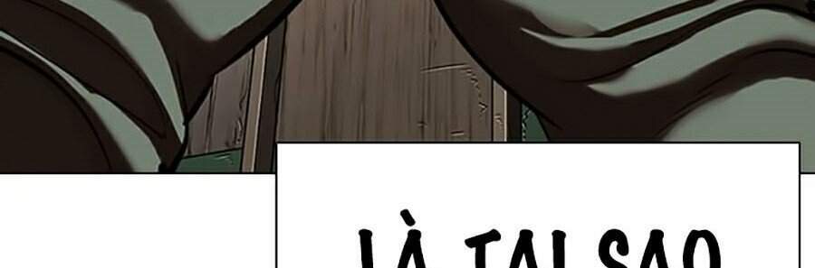 Lookism - Hoán Đổi Diệu Kỳ hoán đổi diệu kỳ - chapter 333 - Upload bởi truyensieuhay.com