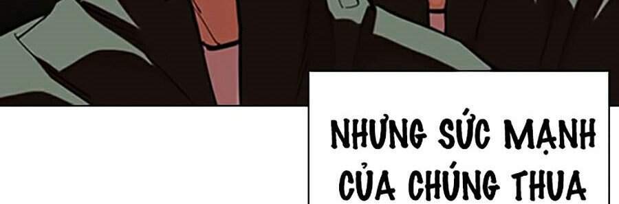 Lookism - Hoán Đổi Diệu Kỳ hoán đổi diệu kỳ - chapter 333 - Upload bởi truyensieuhay.com