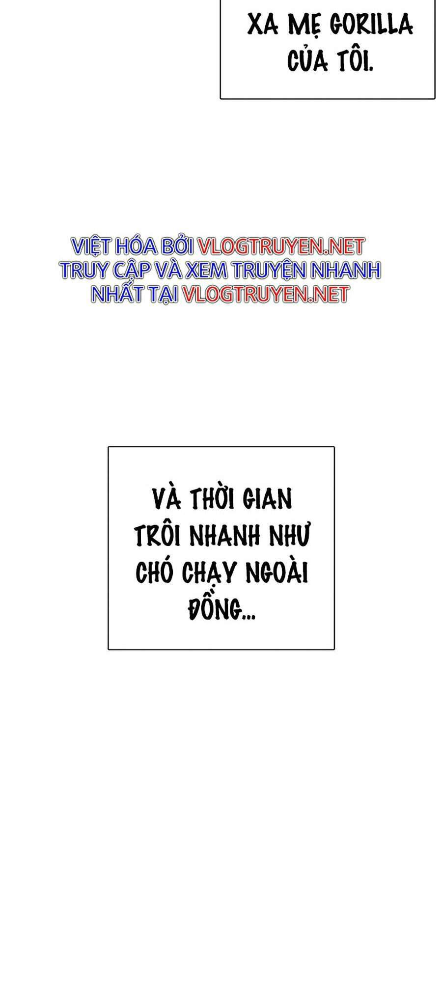 Lookism - Hoán Đổi Diệu Kỳ hoán đổi diệu kỳ - chapter 333 - Upload bởi truyensieuhay.com
