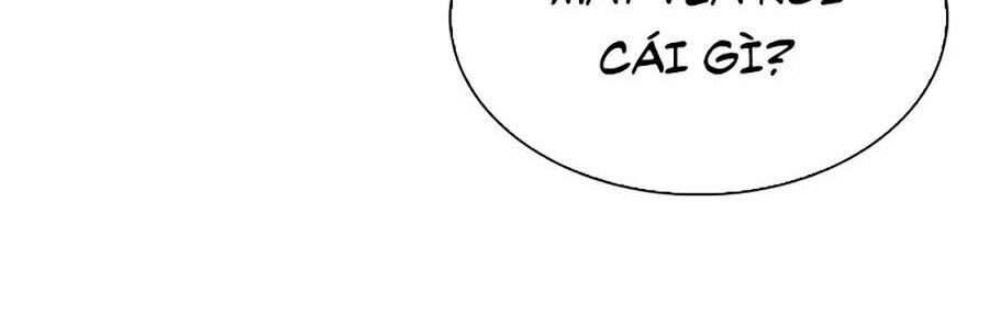Lookism - Hoán Đổi Diệu Kỳ hoán đổi diệu kỳ - chapter 333 - Upload bởi truyensieuhay.com