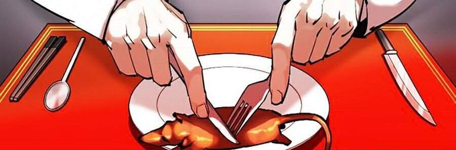 Lookism - Hoán Đổi Diệu Kỳ hoán đổi diệu kỳ - chapter 333 - Upload bởi truyensieuhay.com
