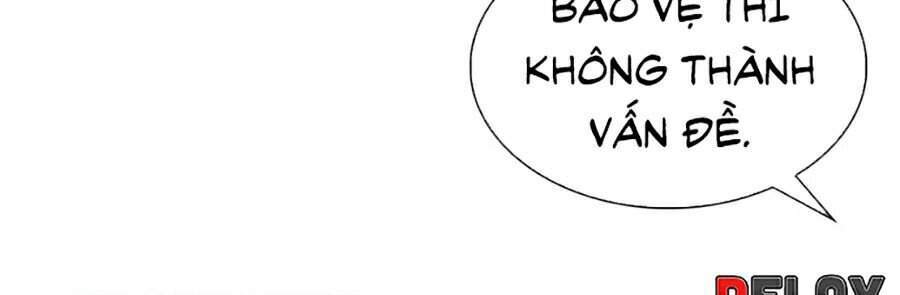 Lookism - Hoán Đổi Diệu Kỳ hoán đổi diệu kỳ - chapter 333 - Upload bởi truyensieuhay.com