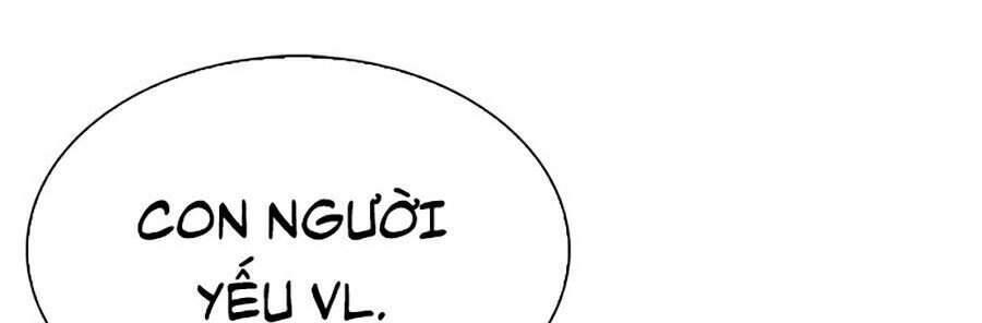 Lookism - Hoán Đổi Diệu Kỳ hoán đổi diệu kỳ - chapter 333 - Upload bởi truyensieuhay.com