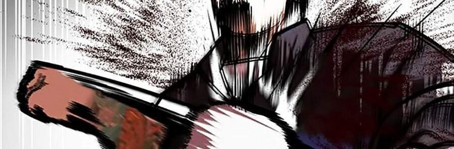 Lookism - Hoán Đổi Diệu Kỳ hoán đổi diệu kỳ - chapter 333 - Upload bởi truyensieuhay.com