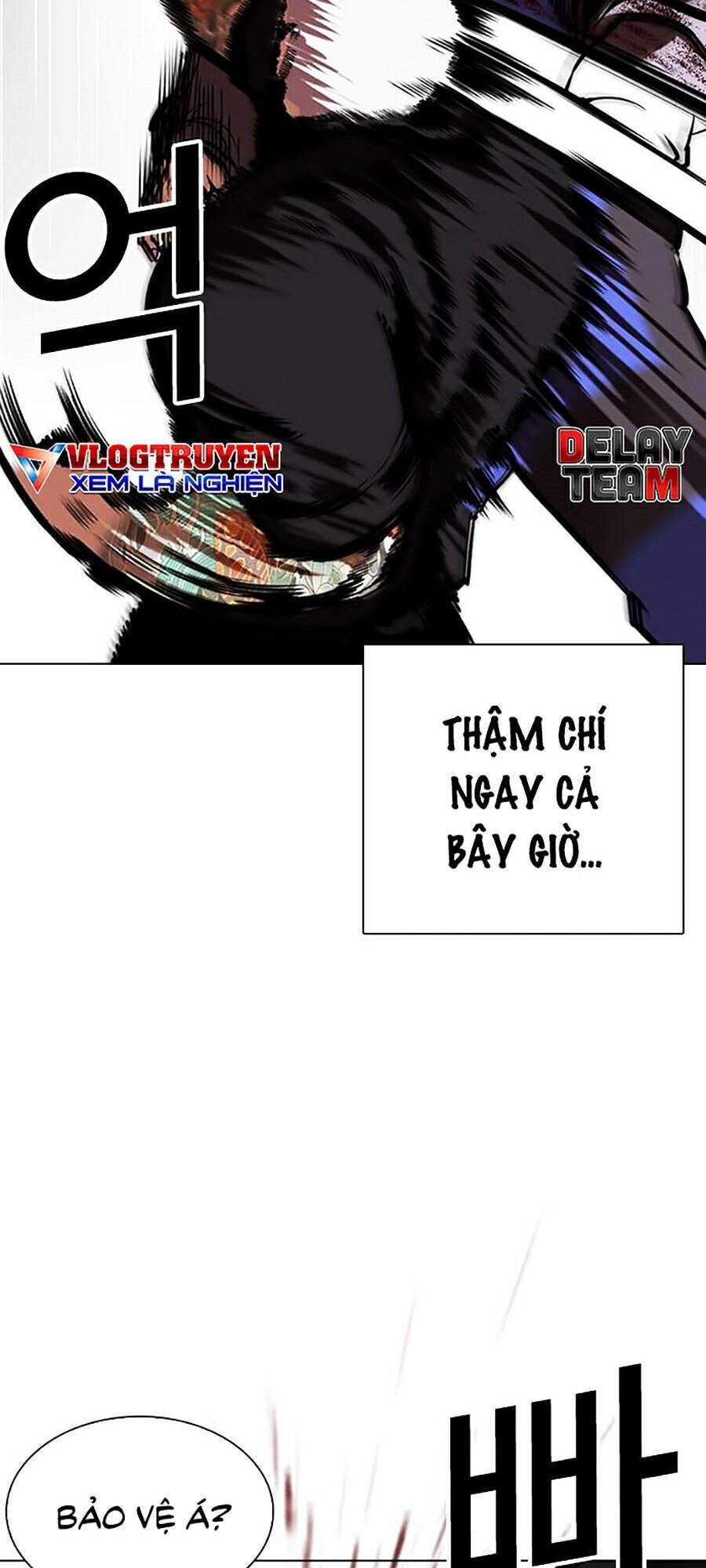 Lookism - Hoán Đổi Diệu Kỳ hoán đổi diệu kỳ - chapter 333 - Upload bởi truyensieuhay.com