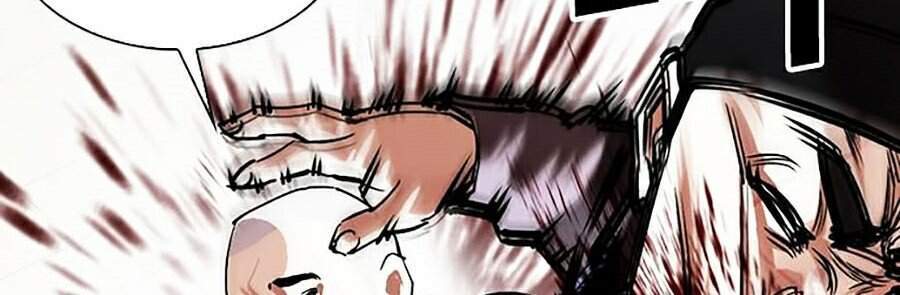 Lookism - Hoán Đổi Diệu Kỳ hoán đổi diệu kỳ - chapter 333 - Upload bởi truyensieuhay.com