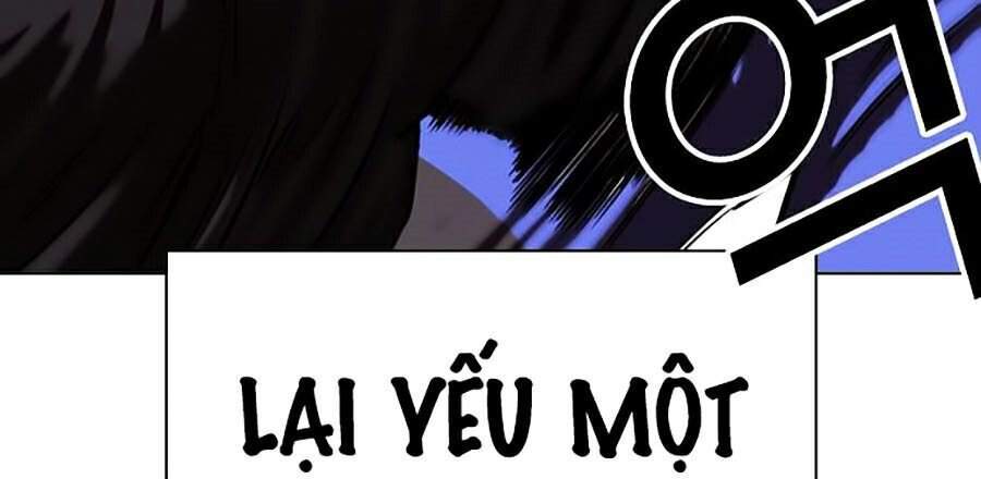 Lookism - Hoán Đổi Diệu Kỳ hoán đổi diệu kỳ - chapter 333 - Upload bởi truyensieuhay.com