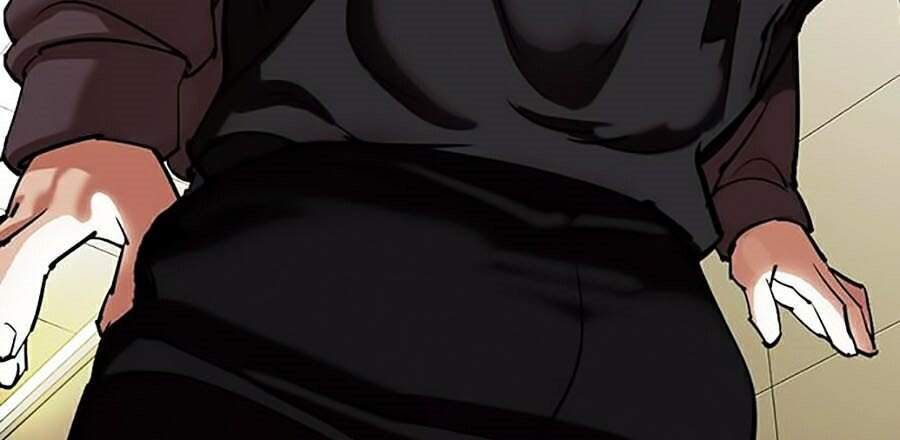 Lookism - Hoán Đổi Diệu Kỳ hoán đổi diệu kỳ - chapter 333 - Upload bởi truyensieuhay.com