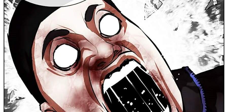 Lookism - Hoán Đổi Diệu Kỳ hoán đổi diệu kỳ - chapter 333 - Upload bởi truyensieuhay.com