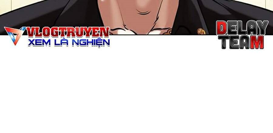 Lookism - Hoán Đổi Diệu Kỳ hoán đổi diệu kỳ - chapter 333 - Upload bởi truyensieuhay.com