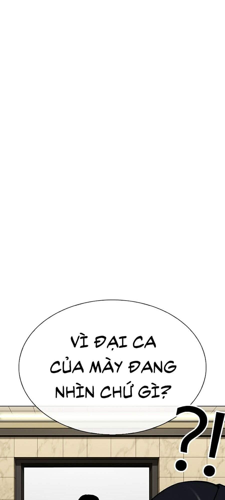 Lookism - Hoán Đổi Diệu Kỳ hoán đổi diệu kỳ - chapter 333 - Upload bởi truyensieuhay.com