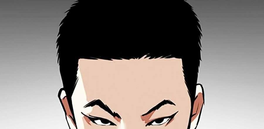 Lookism - Hoán Đổi Diệu Kỳ hoán đổi diệu kỳ - chapter 333 - Upload bởi truyensieuhay.com