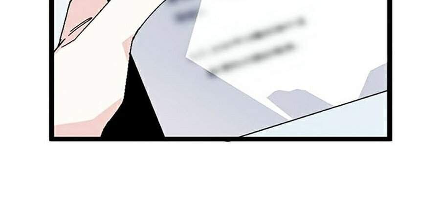 Lookism - Hoán Đổi Diệu Kỳ hoán đổi diệu kỳ - chapter 333 - Upload bởi truyensieuhay.com