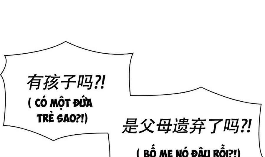 Lookism - Hoán Đổi Diệu Kỳ hoán đổi diệu kỳ - chapter 333 - Upload bởi truyensieuhay.com