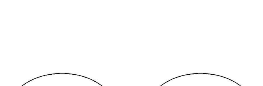 Lookism - Hoán Đổi Diệu Kỳ hoán đổi diệu kỳ - chapter 333 - Upload bởi truyensieuhay.com